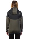 Picture Miki Fleece Jacket