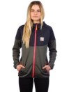 Picture Miki Fleece Jacket