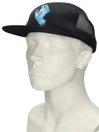 Santa Cruz Classic Hand Mesh Caps