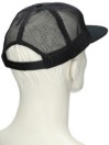 Santa Cruz Classic Hand Mesh Kšiltovka