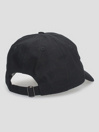 Santa Cruz Screaming Mini Hand Gorra