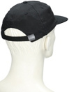 Santa Cruz Screaming Mini Hand Gorra