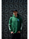Santa Cruz Screaming Mini Hand Gorra