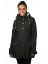 ragwear Ewok Veste