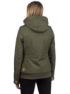 ragwear Ewok Veste