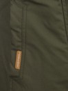 ragwear Ewok Veste