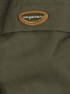ragwear Ewok Veste
