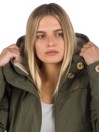 ragwear Ewok Veste