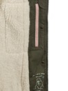 ragwear Ewok Veste