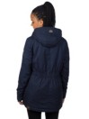 ragwear Monade Jacke