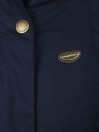 ragwear Monade Jacke