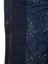 ragwear Monade Jacke