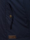 ragwear Monade Jacke