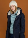 ragwear Monade Jacke