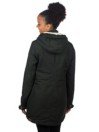 ragwear Jane Bunda