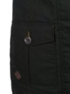 ragwear Jane Bunda