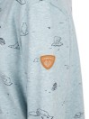 ragwear Angel Sudadera con Capucha