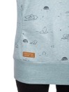 ragwear Angel Sudadera con Capucha