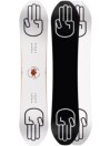 Bataleon Magic Carpet 154