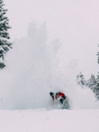 Bataleon Magic Carpet 156 Snowboard
