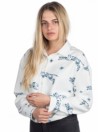 Plenty Abigail Button Down Shirt LS