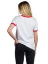 Plenty Breanne Rigner T-Shirt