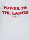 Plenty Breanne Rigner T-Shirt