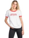 Plenty Breanne Rigner T-Shirt