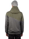 ragwear Wings Jacke