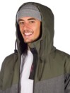 ragwear Wings Jacke