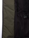 ragwear Wings Jacke