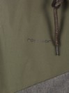 ragwear Wings Jacke