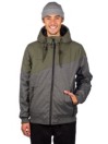 ragwear Wings Jacke