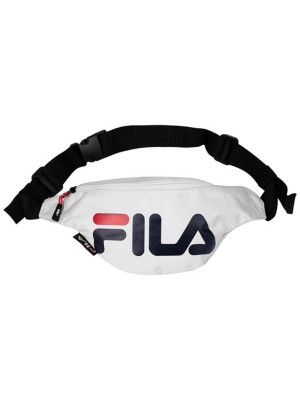 fila fanny