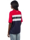 Fila Shannon