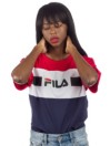 Fila Shannon