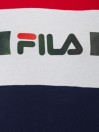 Fila Shannon