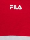 Fila Shannon