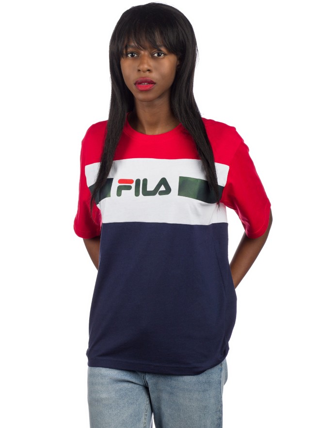 Fila Shannon