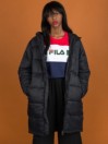 Fila Shannon