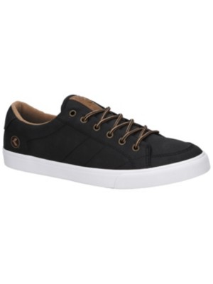 Kustom Kramer Sneakers