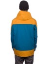 Picture Naikoon Jacket