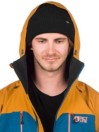 Picture Naikoon Jacket