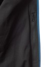 Picture Naikoon Jacket