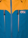 Picture Naikoon Jacket