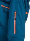 Picture Naikoon Jacket