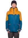 Picture Naikoon Jacket