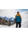 Picture Naikoon Jacket