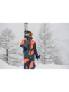 Picture Alpin Jacke
