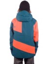 Picture Alpin Jacke